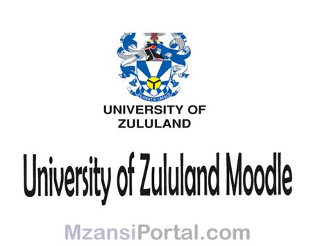 unizulu outlook login